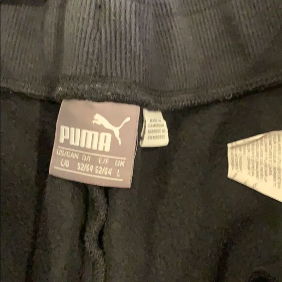 🎉Last deal🎉Men’s bundle 2 - Picture 4 of 11